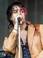 Julian Casablancas